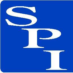 City Commission Approves IFEC For Summit Polymers